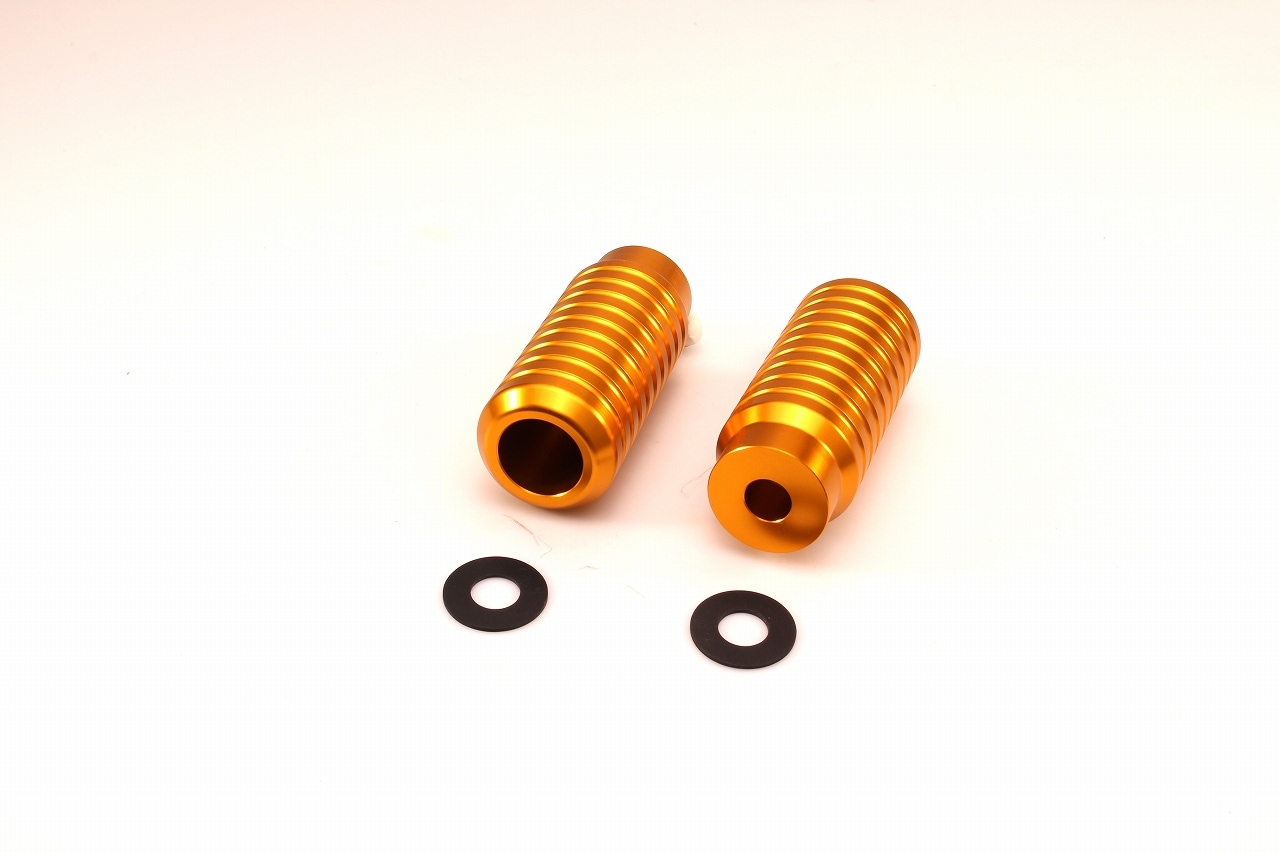 フラッシュキング　パンチ　パーツ 玩具中古パーツ】BANDAI / バンダイ：DX超合金 超新星フラッシュ