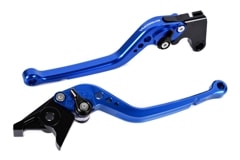 SSK �����㥹�ȥ�С� ����������ɥ���