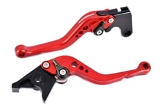 SSK �����㥹�ȥ�С� ����������ɥ��硼��