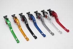 SSK �����㥹�ȥ�С� 3D���ݼ�