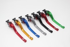 SSK �����㥹�ȥ�С� 3D����