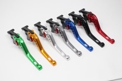 SSK �����㥹�ȥ�С� 3D���硼��