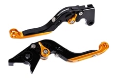 SSK �����㥹�ȥ�С� ���ݱ�Ĺ��