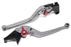 SSK �����㥹�ȥ�С� ����������ɲ��ݼ�