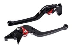 SSK �����㥹�ȥ�С� ����������ɲ��ݼ�