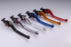 SSK �����㥹�ȥ�С� ����������ɥ���