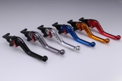 SSK �����㥹�ȥ�С� ����������ɥ��硼��