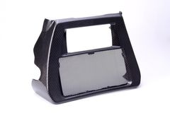 SPEEDRA 륯顼Сɥ饤ܥ