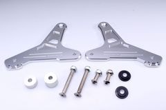 HONDA,50cc以下,ZOOMER(ズーマー) | 株式会社SSK｜バイク、車の