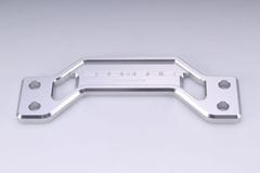 HONDA,50cc以下,ZOOMER(ズーマー) | 株式会社SSK｜バイク、車の