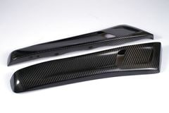 ズーマー用ガスタンクカバー　バージョン2 楽天市場】受注生産納期2ヶ月【侍巧房】【ZOOMER[ズーマー