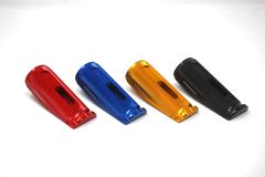 ZOOMANIA/ズーマニア ドライカーボン サイドカバー | HONDA,50cc以下
