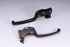 SPEEDRA 㥹֥Сåȡɥס14-22XLݡĥ  11ܥǥХ꡼ͽ