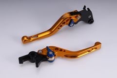 SPEEDRA 㥹ȥС 3D硼