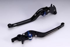 SPEEDRA 㥹ȥС 3Dݼ