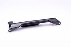 SPEEDRA ブレーキラインカバー ドライカーボン|1001cc~|BMW