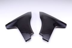 SPEEDRA ɥե å ɥ饤ܥ