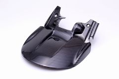SPEEDRA �ꥢ�ե������ �ɥ饤�����ܥ�