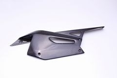 SPEEDRA �������󥬡��� �ɥ饤�����ܥ�