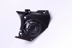 SPEEDRA �ե���ȥ��ץ����åȥ��С� �ɥ饤�����ܥ�