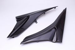 SPEEDRA �����ɥ��С� �������å� �ɥ饤�����ܥ�