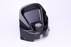 SPEEDRA ���󥯥ȥåץ��С� �ɥ饤�����ܥ�