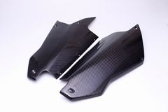 SPEEDRA ������������� �������å� �ɥ饤�����ܥ�