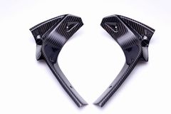 SPEEDRA ����ʡ������ɥѥͥ� �������å� �ɥ饤�����ܥ�