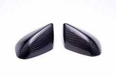 SPEEDRA �ߥ顼���С� �������å� �ɥ饤�����ܥ�