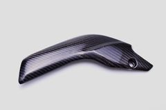 SPEEDRA �ҡ��ȥ����� �ɥ饤�����ܥ�