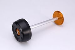 SPEEDRA �ꥢ�ۥ����륹�饤����