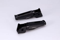 SPEEDRA ����ߺ��Ф� �եåȥڥ� R1300GS/ADV