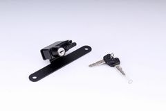 SPEEDRA ヘルメットロック R1300GS adventure