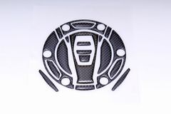 SPEEDRA �����ܥ󥿥󥯥���åץѥå� BMW ������3