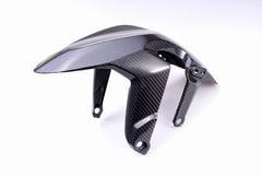 SPEEDRA �ե���ȥե������ �ɥ饤�����ܥ�