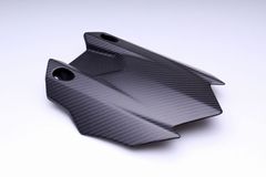 SPEEDRA �ꥢ�ե������ �ɥ饤�����ܥ�