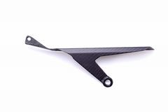 SPEEDRA �������󥬡��� �ɥ饤�����ܥ�