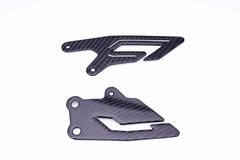 SPEEDRA �ҡ���ץ졼�� �������å� �ɥ饤�����ܥ�