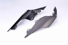 SPEEDRA �ơ��륵���ɥ����� �������å� �ɥ饤�����ܥ�