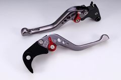 SPEEDRA �����㥹�ȥ�С� 3D���硼��