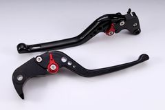 SPEEDRA �����㥹�ȥ�С� 3D����