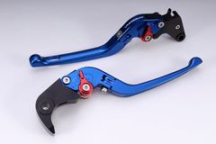 SPEEDRA �����㥹�ȥ�С� 3D���ݼ�