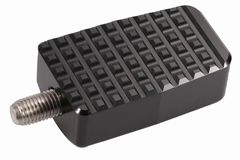 SPEEDRA ����ߺ��Ф� ���եȥڥ�