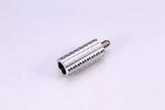 SPEEDRA ����ߺ��Ф� ���եȥڥ�