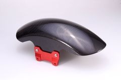 SPEEDRA �ե���ȥե������ ���硼�ȥ����� �ɥ饤�����ܥ�