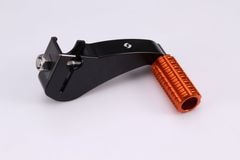 SPEEDRA �ҡ��륷�ե��� M8���եƥ���ߥåɥ���ȥ��������