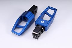 SPEEDRA ����ߺ��Ф� �ѥå��󥸥㡼�եåȥڥ� R1300GS��ADV