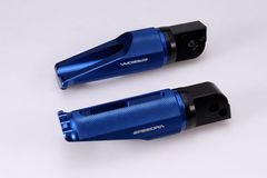 SPEEDRA ����ߺ��Ф� �ѥå��󥸥㡼�եåȥڥ� R1300GS��ADV