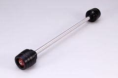 SPEEDRA �ե���ȥ������륹�饤���� 101��Scout