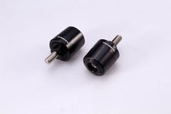 SPEEDRA ����ߥС������ ������B ����ǥ����󡡥�������